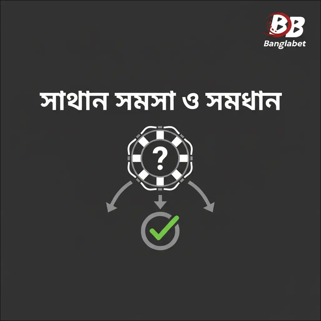 নিরাপত্তা ও ডাটা প্রাইভেসি