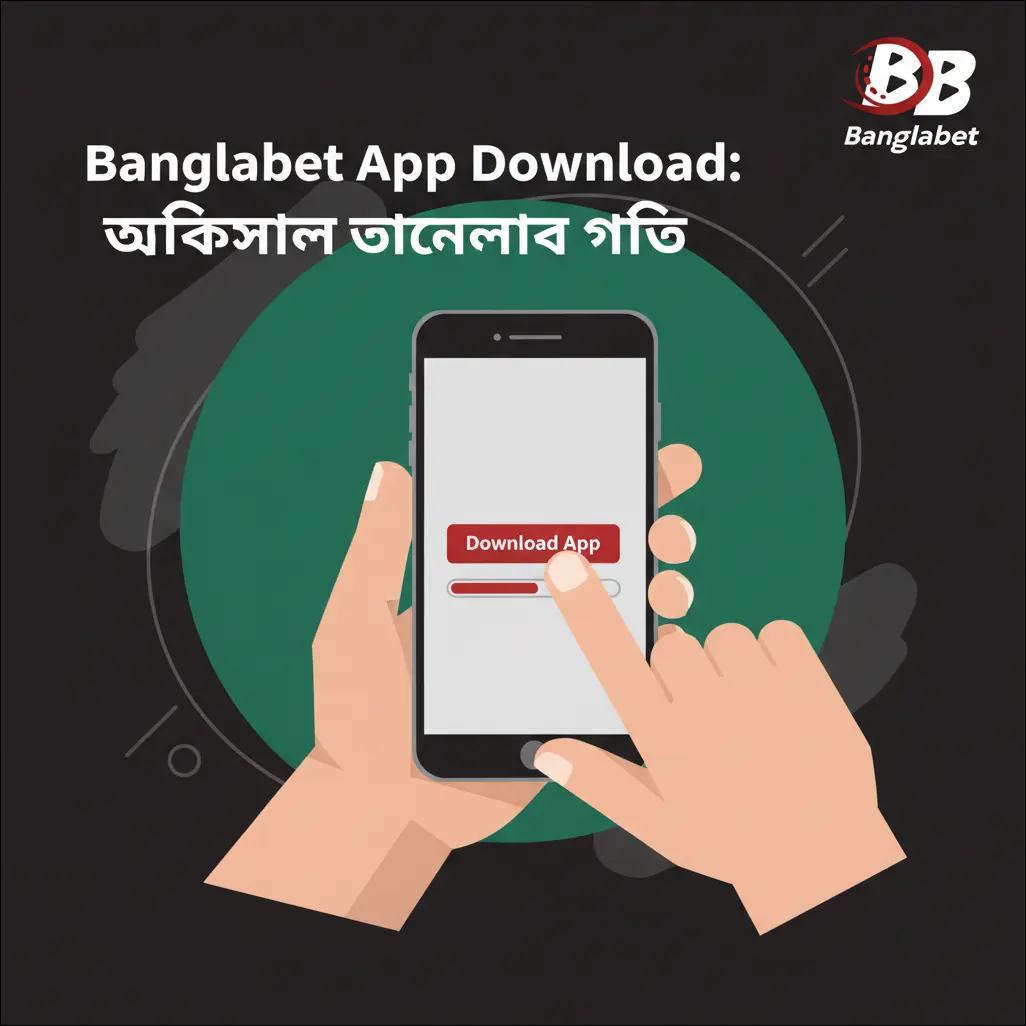 Banglabet App Download