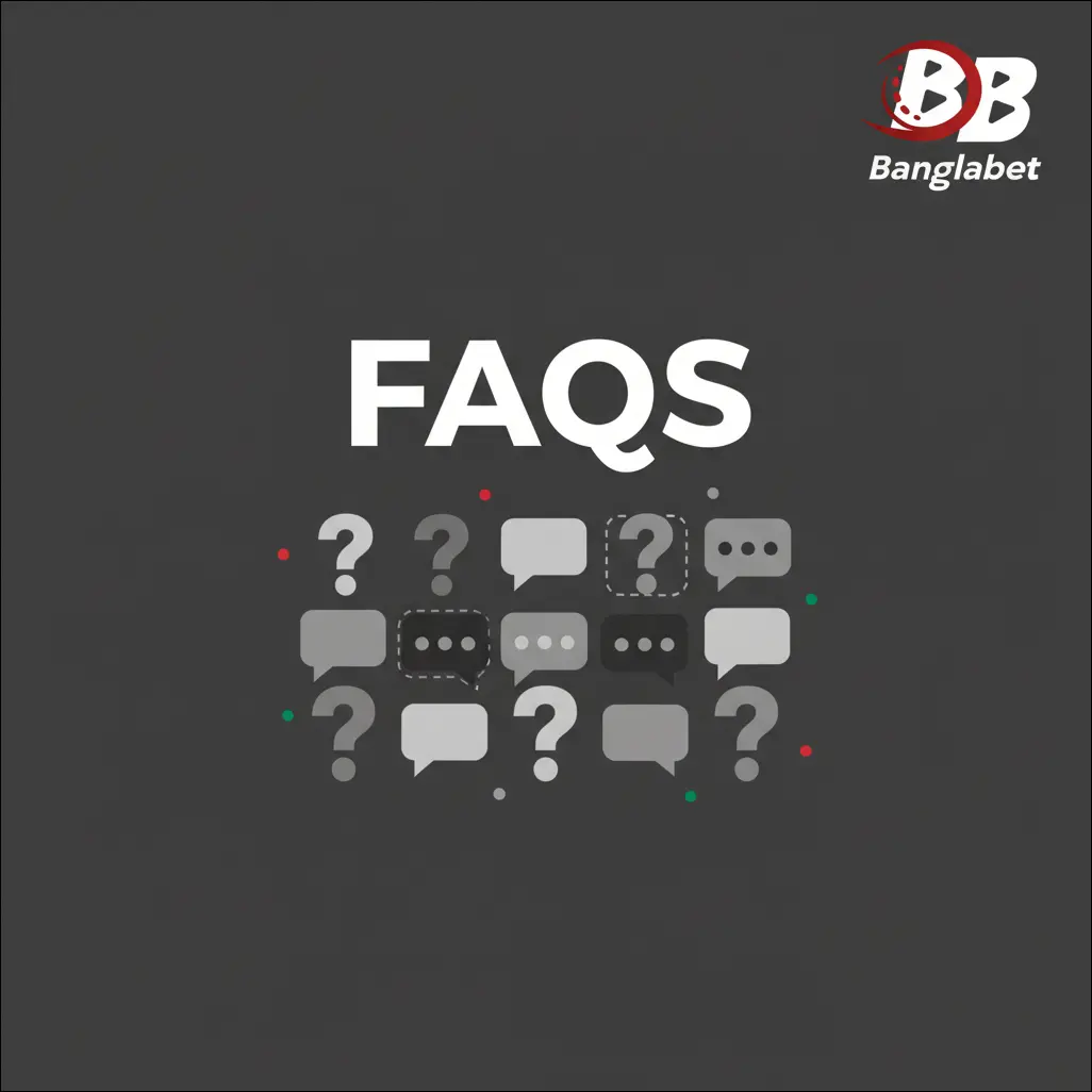 FAQs
