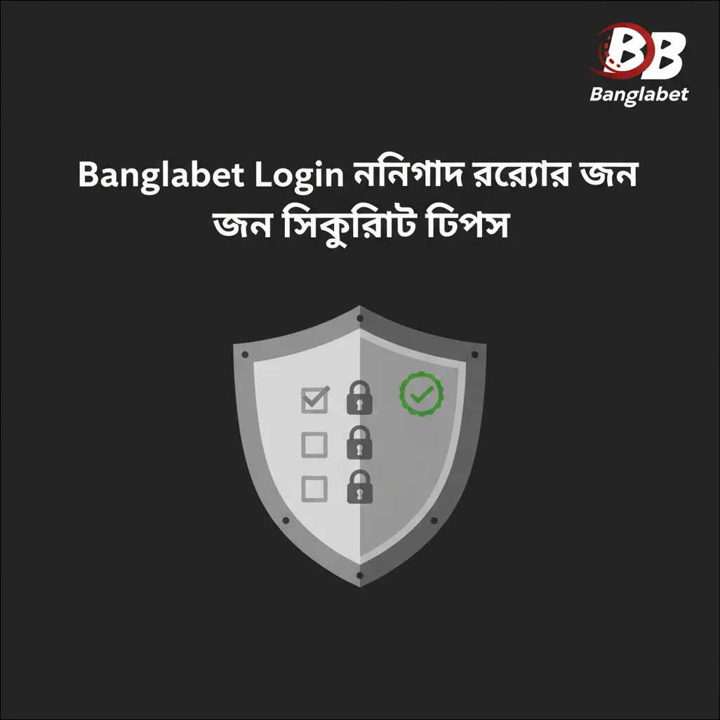 পাসওয়ার্ড রিসেট