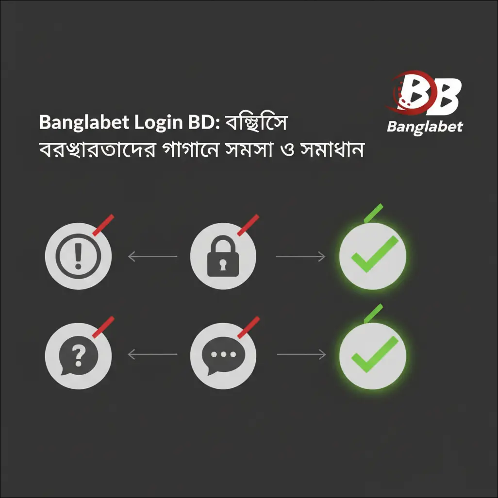 বাংলাদেশি ব্যবহারকারীদের সমস্যা
