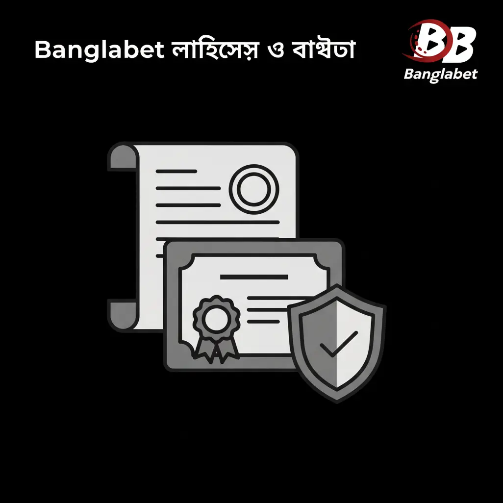 Banglabet গেমস