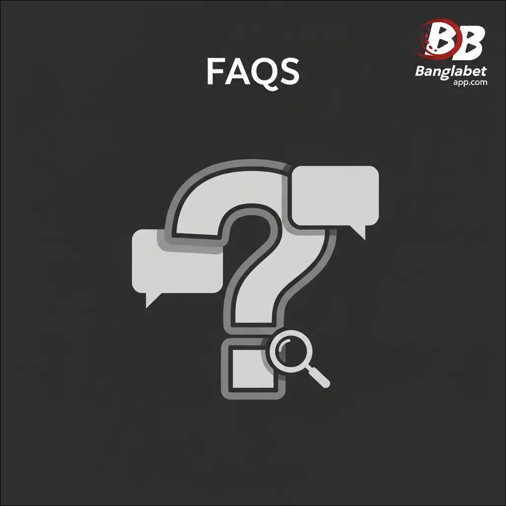 FAQs